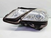  Far stanga Mercedes Clasa E (W212) AMG [Fabr 2009-2016] A2128201961