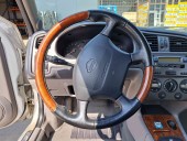 Volan Nissan Primera (P11) [Fabr 1999-2006] OEM