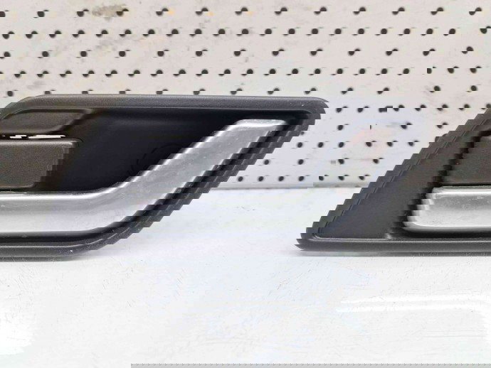 Maner interior stanga fata LAND ROVER Freelander 2 (FA) [Fabr 2006-2014] 5H32-22601-AD