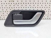 Maner interior stanga fata LAND ROVER Freelander 2 (FA) [Fabr 2006-2014] 5H32-22601-AD