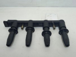 Bobina inductie Opel Insignia A 1.8 GM55561655 2008-2016
