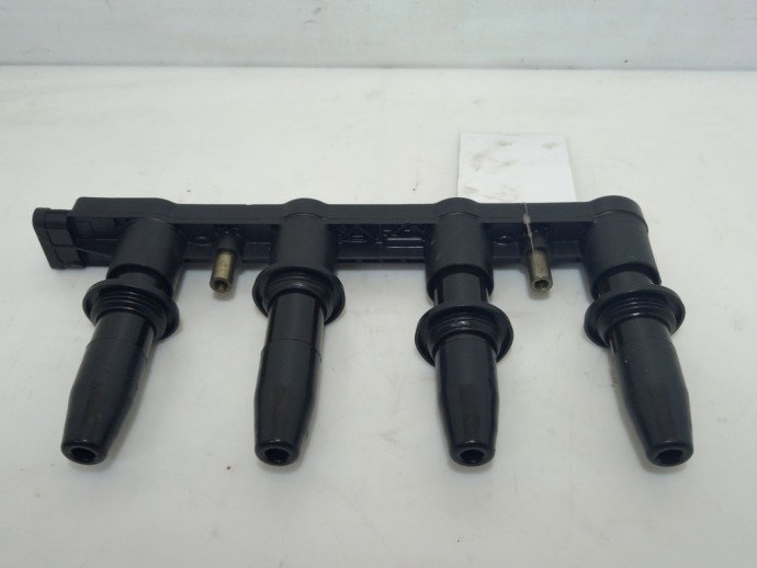 Bobina inductie Opel Insignia A 1.8 GM55561655 2008-2016