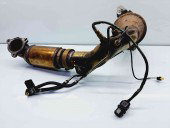 Filtru particule Mercedes Clasa E (W212) AMG [Fabr 2009-2016] A2044901614 | A2124900892 3.0 CDI 642850 170KW / 231CP  