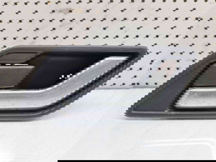 Maner interior stanga spate LAND ROVER Freelander 2 (FA) [Fabr 2006-2014] 5H32-22601-AD