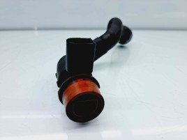Furtun vacuum Mercedes Clasa E (W212) AMG [Fabr 2009-2016] A6420160581 3.0 CDI 642850 170KW / 231CP 3.0 CDI 642850 170KW / 231CP
