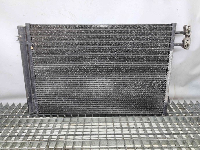Radiator clima / AC Bmw 3 (E90) [Fabr 2005-2011] 6930040 2.0 N47T
