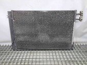 Radiator clima / AC Bmw 3 (E90) [Fabr 2005-2011] 6930040 2.0 N47T