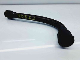 Furtun vacuum Opel Zafira B (A05) [Fabr 2006-2011] 55559255 1.6 Benz Z16XEP  1.6 Benz Z16XEP 77KW / 105CP
