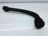 Furtun vacuum Opel Zafira B (A05) [Fabr 2006-2011] 55559255 1.6 Benz Z16XEP  1.6 Benz Z16XEP 77KW / 105CP