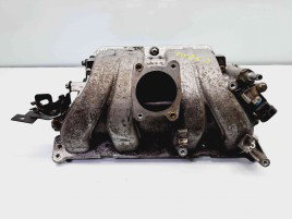 Galerie admisie Opel Zafira B (A05) [Fabr 2006-2011] 55559225 1.6 Benz Z16XEP  1.6 Benz Z16XEP 77KW / 105CP