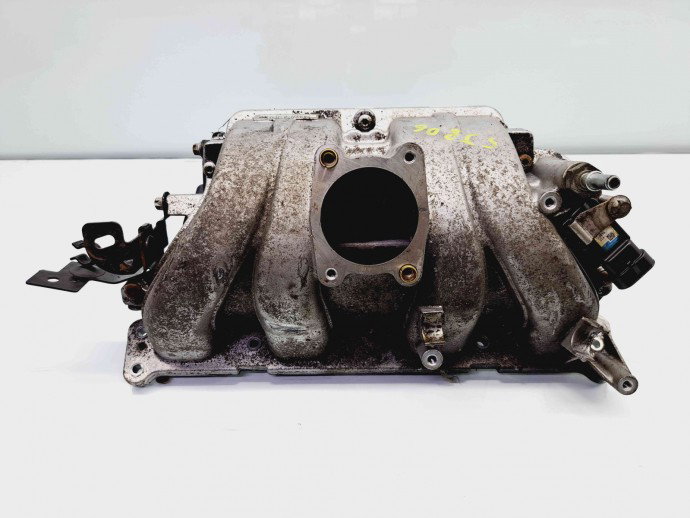 Galerie admisie Opel Zafira B (A05) [Fabr 2006-2011] 55559225 1.6 Benz Z16XEP  1.6 Benz Z16XEP 77KW / 105CP
