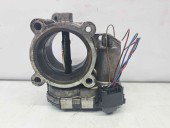 Clapeta acceleratie Mercedes Clasa C (W204) [Fabr 2007-2014] A6420900270 3.0 CDI 642830  