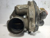 Clapeta acceleratie Ford Fusion 1.6 2S6U-9E928-BA 2002-2012