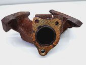 Galerie evacuare Mercedes Clasa E (W212) AMG [Fabr 2009-2016] A6421420309 3.0 CDI 642850 170KW / 231CP 3.0 CDI 642850 170KW / 231CP