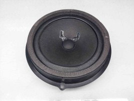 Boxa dreapta fata LAND ROVER Freelander 2 (FA) [Fabr 2006-2014] 6M2T-18808-AB