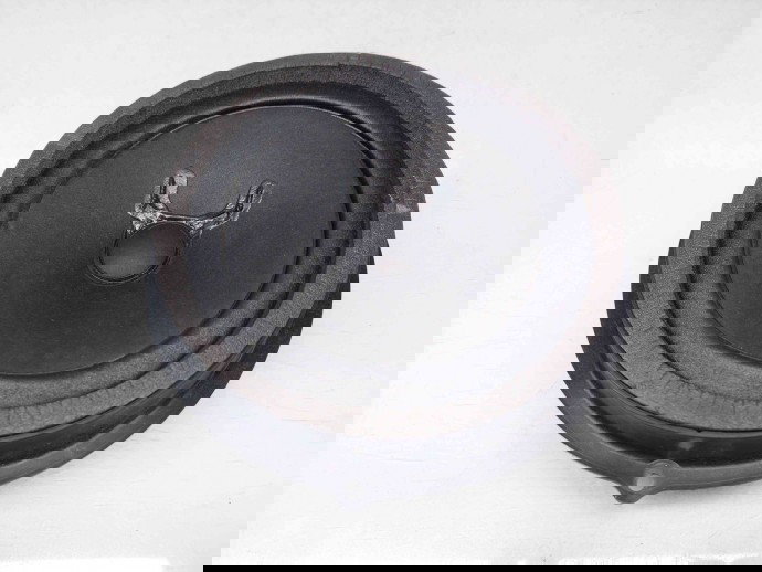 Boxa dreapta fata LAND ROVER Freelander 2 (FA) [Fabr 2006-2014] 6M2T-18808-AB