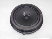 Boxa dreapta fata LAND ROVER Freelander 2 (FA) [Fabr 2006-2014] 6M2T-18808-AB