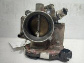 Clapeta acceleratie Opel Insignia A 1.8 55577375 2008-2016