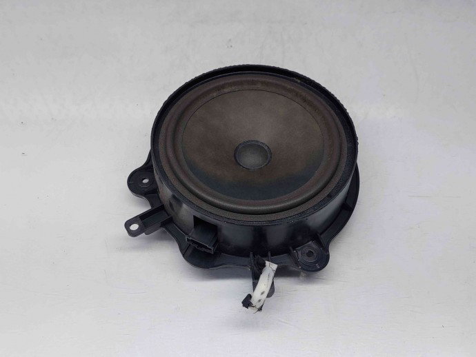 Boxa stanga fata Audi A3 Sportback (8PA) [Fabr 2004-2013] 8P0035411C