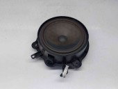 Boxa stanga fata Audi A3 Sportback (8PA) [Fabr 2004-2013] 8P0035411C