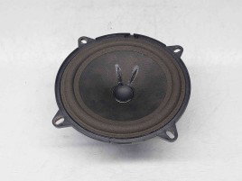 Boxa stanga spate Dacia Duster [fabr 2010-2017] OEM