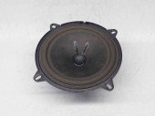 Boxa stanga spate Dacia Duster [fabr 2010-2017] OEM