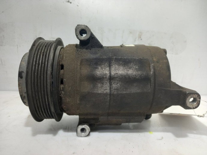 Compresor clima Opel Insignia 1.8 687997689 2008-2016