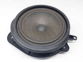 Boxa stanga spate Audi A3 Sportback (8PA) [Fabr 2004-2013] 8P0035411