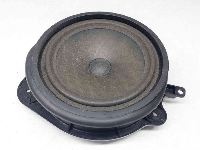 Boxa stanga spate Audi A3 Sportback (8PA) [Fabr 2004-2013] 8P0035411
