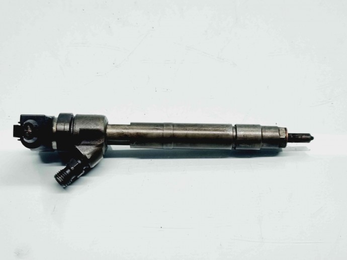 Injector Mercedes Clasa C (W203) [Fabr 1993-2000] A6480700287 | 0445010156 2.2 OM646.963   