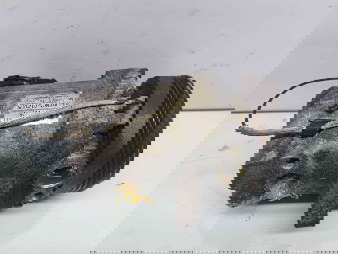 Compresor clima SMART Fortwo Coupe (W451) [Fabr 2006-2014] A6602300011 0.8 CDI 660951 0.8 CDI 660951 40KW / 54CP