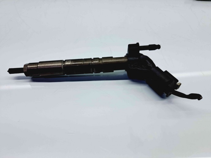 Injector Mercedes Clasa E (W212) AMG [Fabr 2009-2016] A6420701187 | 0445116023 3.0 CDI 642850 170KW / 231CP 3.0 CDI 642850 170KW / 231CP