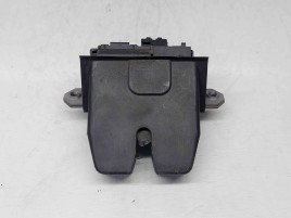 Broasca haion Ford Kuga I [Fabr 2008-2012] 8M51-R442A66-AC