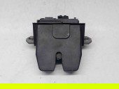 Broasca haion Ford Kuga I [Fabr 2008-2012] 8M51-R442A66-AC