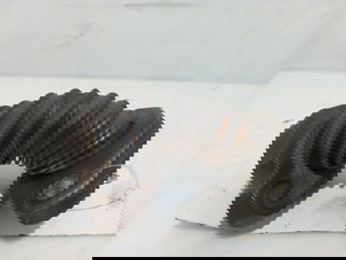 Conducta gaze Mercedes ML 320 3.0 CDI A6421400308 2005-2012