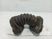 Conducta gaze Mercedes ML 320 3.0 CDI A6421400308 2005-2012