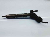 Injector Mercedes Clasa E (W212) AMG [Fabr 2009-2016] A6420701187 | 0445116023 3.0 CDI 642850 170KW / 231CP 3.0 CDI 642850 170KW / 231CP