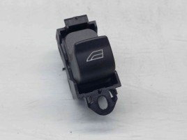 Buton geam dreapta fata Bmw 3 (E90) [Fabr 2005-2011] 6W83-14717-AB