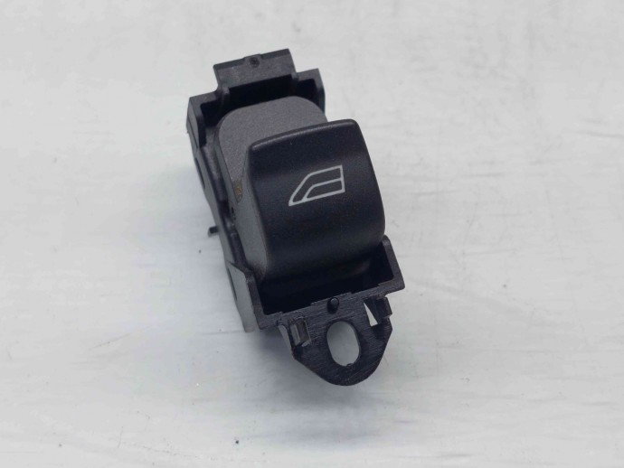 Buton geam dreapta fata Bmw 3 (E90) [Fabr 2005-2011] 6W83-14717-AB
