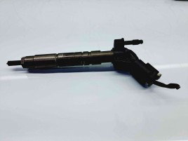 Injector Mercedes Clasa E (W212) AMG [Fabr 2009-2016] A6420701187 | 0445116023 3.0 CDI 642850 170KW / 231CP 3.0 CDI 642850 170KW / 231CP