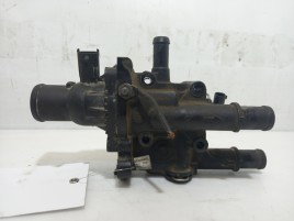 Corp termostat Opel Insignia A 1.8 55564890 2008-2016