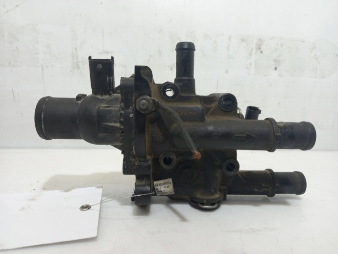 Corp termostat Opel Insignia A 1.8 55564890 2008-2016