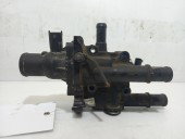 Corp termostat Opel Insignia A 1.8 55564890 2008-2016