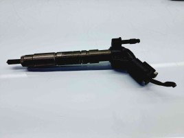 Injector Mercedes Clasa E (W212) AMG [Fabr 2009-2016] A6420701187 | 0445116023 3.0 CDI 642850 170KW / 231CP 3.0 CDI 642850 170KW / 231CP