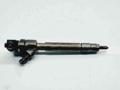 Injector Mercedes Clasa C (W203) [Fabr 1993-2000] A6480700187 | 0445010156 2.2 OM646.963 2.2 OM646.963 80KW / 109CP