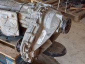 Cutie transfer Mercedes ML 320 3.0 CDI A2512800700 2005-2012 