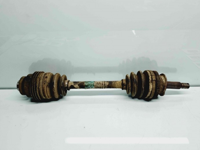 Planetara dreapta fata Hyundai Santa Fe 1 (SM) [Fabr 2000-2006] 49501-26561 2.0 D4EA 83KW / 113CP 2.0 D4EA 83KW / 113CP