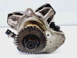 Pompa inalta presiune Mercedes Clasa E (W212) AMG [Fabr 2009-2016] A6420104447 | 0445010210 3.0 CDI 642850 170KW / 231CP 3.0 CDI 642850 170KW / 231CP