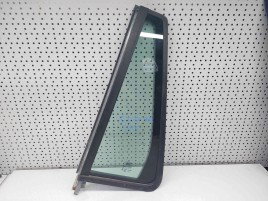 Geam fix usa stanga spate LAND ROVER Freelander 2 (FA) [Fabr 2006-2014] OEM