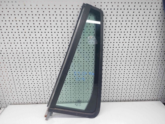 Geam fix usa stanga spate LAND ROVER Freelander 2 (FA) [Fabr 2006-2014] OEM